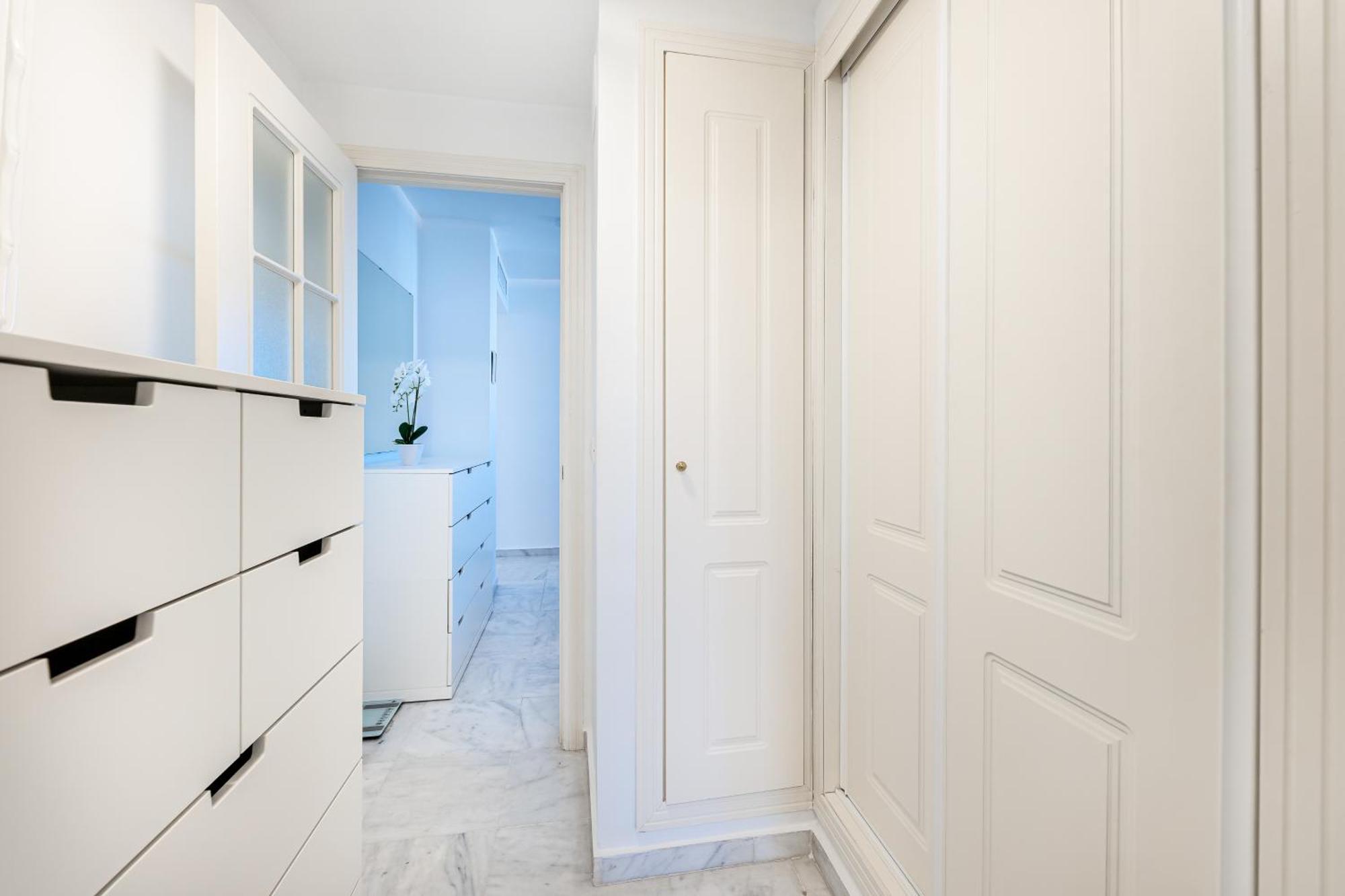 Keywise Beachhouse Oceanblue เบนัลมาเดนา ภายนอก รูปภาพ